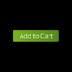 Imagen para el artículo titulado Comprar todo el contenido que hay en Steam cuesta tan solo 538.000 dólares